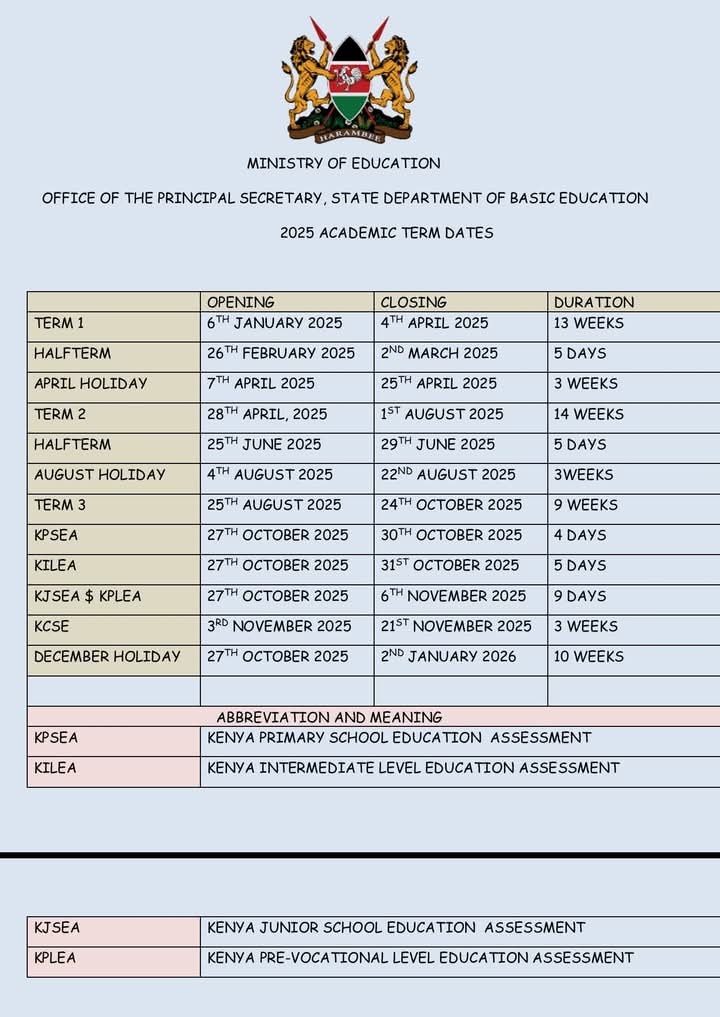 School-Calendar-2025