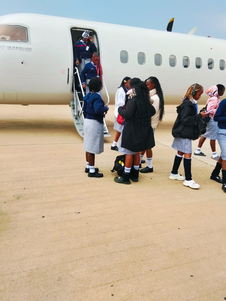 WhatsApp Image 2025-08-12 at 10.42.07 AM