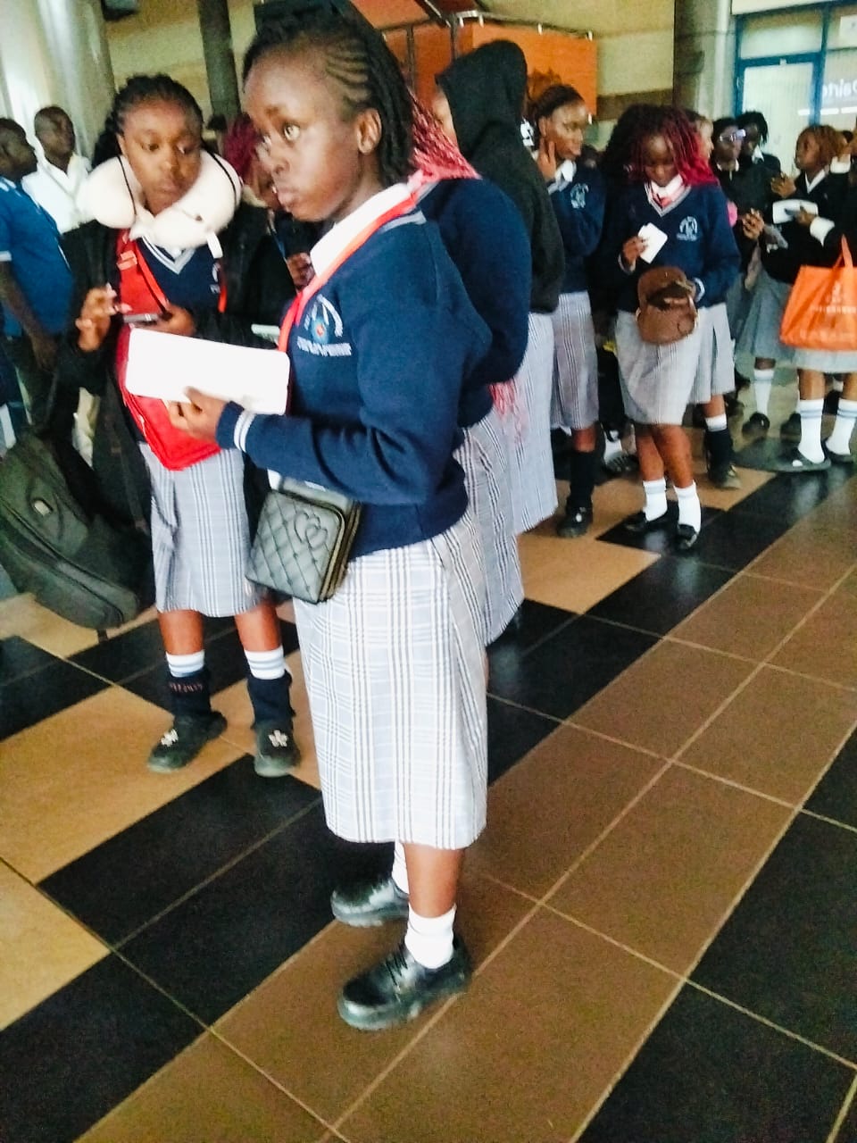 WhatsApp Image 2025-08-12 at 10.42.08 AM